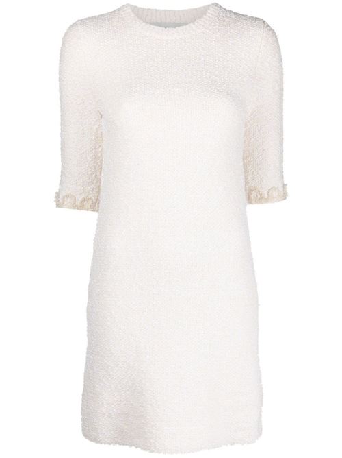 WOMEN Dresses LANVIN | RW DR9032 K006 P2302